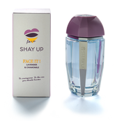 Face IT with Serenity - Shay Up - MHGboutique - perfumes - fragrances - oud - online shopping - free shipping - top perfumes - best perfumes